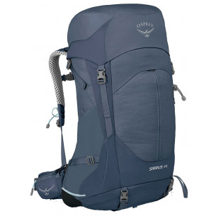 Mochila Osprey Sirrus 44 L...