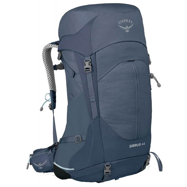Mochila Osprey Sirrus 44 L Muted...