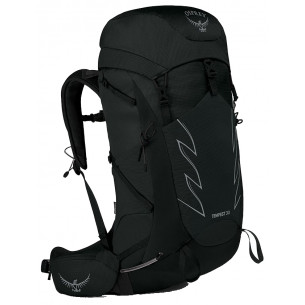 Mochila Osprey Tempest 30 L...