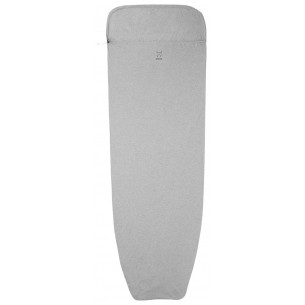 Saco Sábana Altus Bali