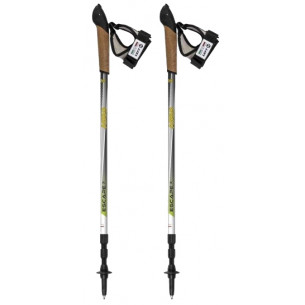 Batones Asolo Escape 3 Top-...