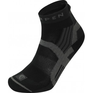 Calcetín Lorpen T3 Trail...