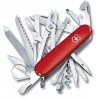 Victorinox SwissChamp 91mm V.16795