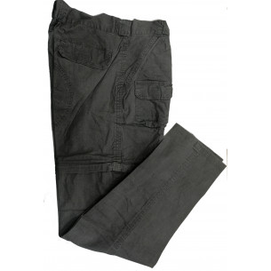 Pantalón Bosker Desmontable...