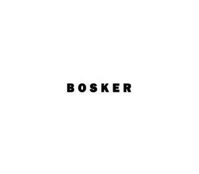 Pantalón Bosker 6 bolsillos Azul Marino