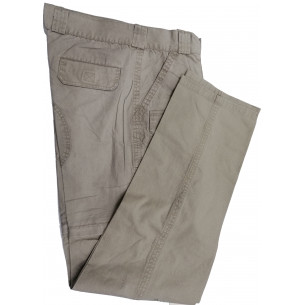 Pantalón Bosker Desmontable...