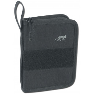 Cartera Táctica Tasmanian...