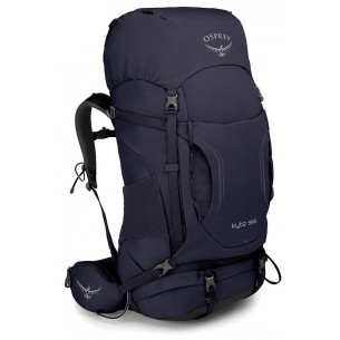 Mochila Osprey Kyte 56 L...