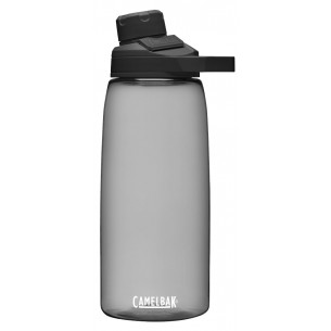 Botella Camelbak Chute Mag...