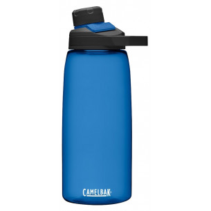 Botella Camelbak Chute Mag...