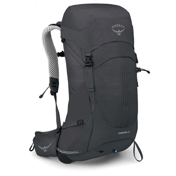 Mochila Osprey Stratos 26 L Tunel...