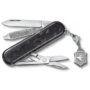 Victorinox Classic SD...