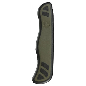 Cacha Delantera Victorinox...