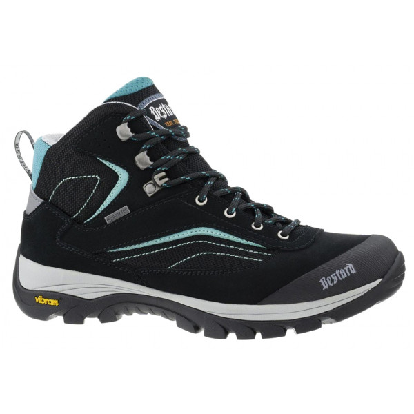 Bota Bestard Aroa W Ex Demo