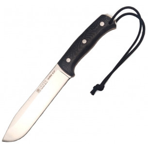 Cuchillo Joker Nomad 6,5"...