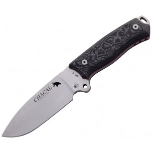 Cuchillo JV Aventura CDA...