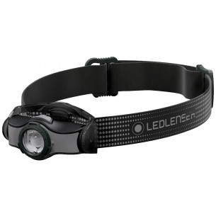 Frontal Ledlenser MH5 400...