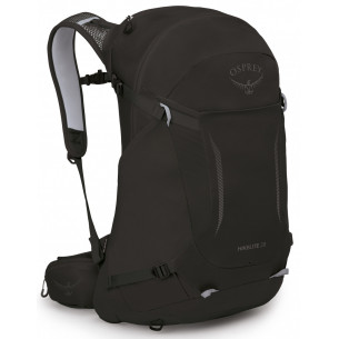 Mochila Osprey Hikelite 28...