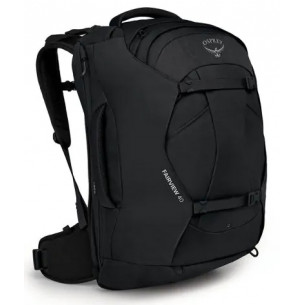 Mochila Osprey Fairview 40...