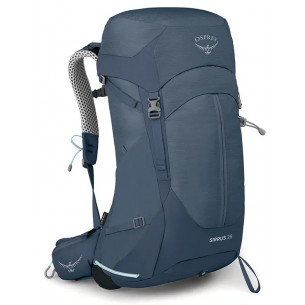 Osprey Sirrus Woman Space...