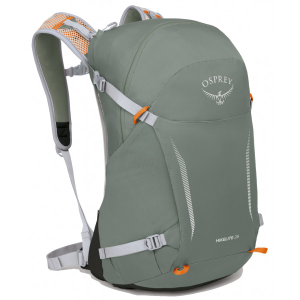 Osprey Hikelite 26 Pine Leaf Green 26...