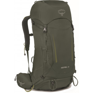 Mochila Osprey Kestrel 38 L...