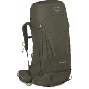 Mochila Osprey Kestrel 58 L...