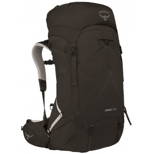 Mochila Osprey Atmos AG LT...