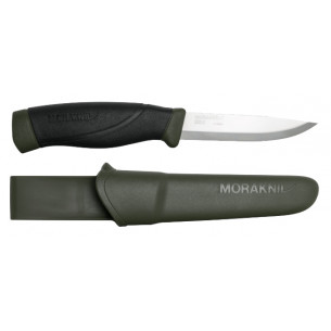 Cuchillo Morakniv Companion...