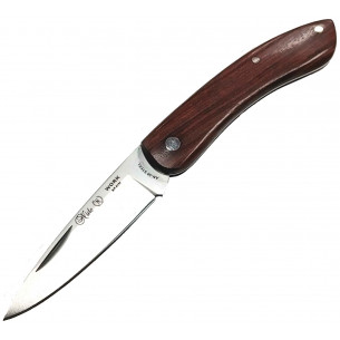 Navaja Nieto Work 623