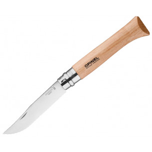 Navaja Opinel nº12 Con...