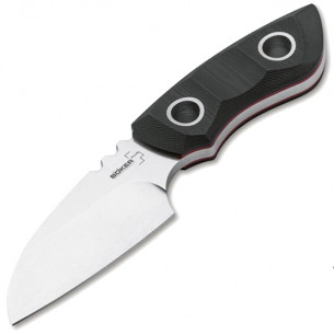 Cuchillo Böker Plus Prymate...