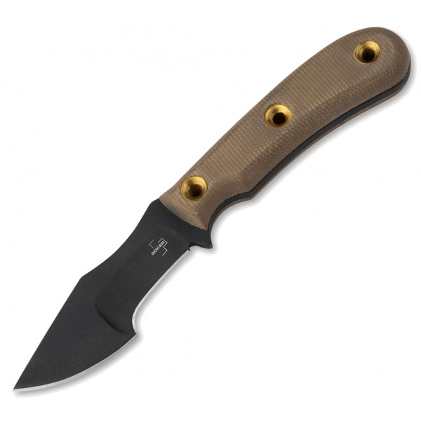 Cuchillo Böker Plus Micro Tracker...