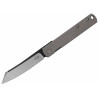 Navaja Böker Plus Zenshin 01BO368