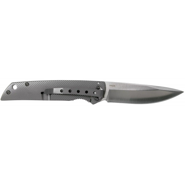 Don Filo - Navaja Böker Magnum Classic Hunter 01MB136