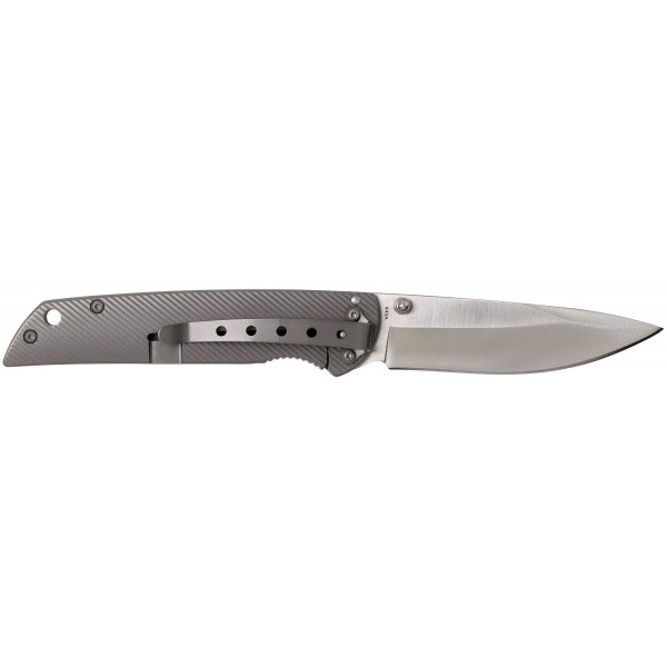 Navaja Boker Magnum Master Craftsman 1, Comprar online