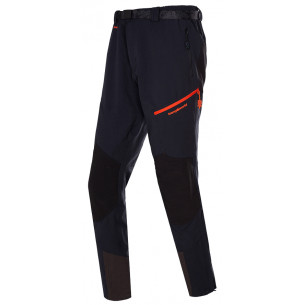Pantalón Trangoworld TRX2...