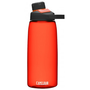 Botella Camelbak Chute Mag...