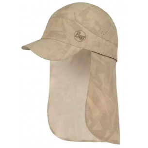 Gorra Buff Pack Sahara Açai...