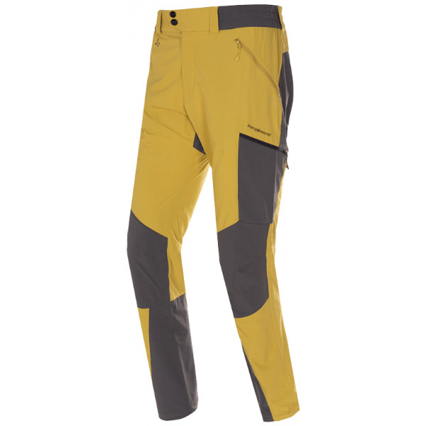 Pantalón Trangoworld Malmo TH 235