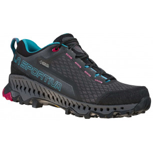 Zapatillas La Sportiva...