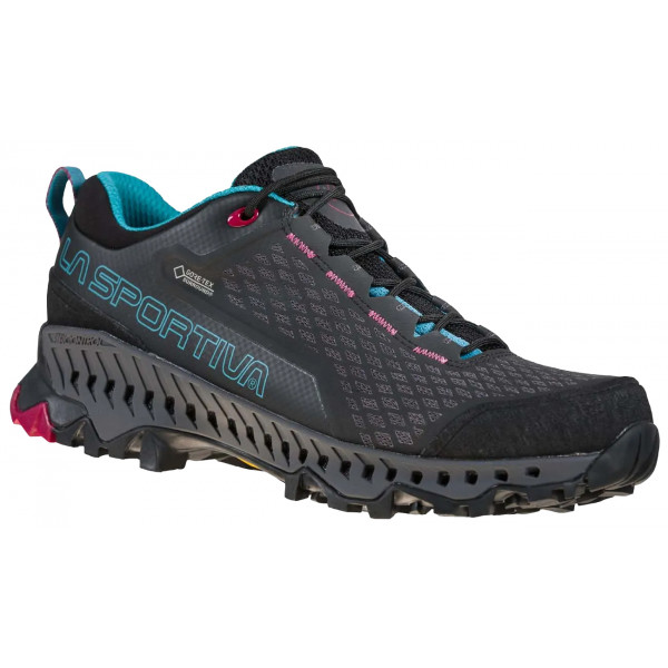 Zapatillas La Sportiva Spire W GTX...