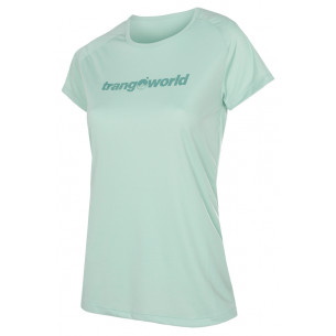 Camiseta Trangoworld Chovas...