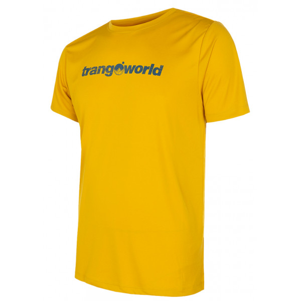Camiseta Trangoworld Cajo TH 260