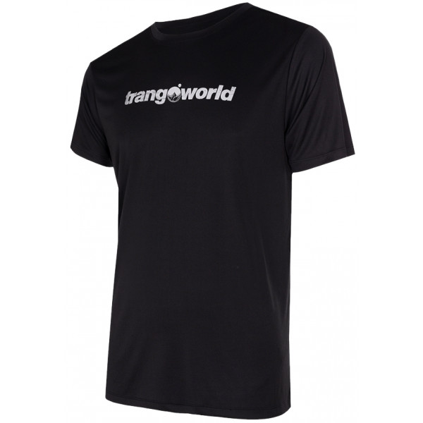 Camiseta Trangoworld Cajo TH 210
