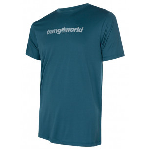 Camiseta Trangoworld Cajo...
