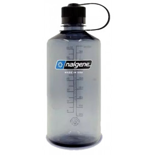 Botella Nalgene Sustain...