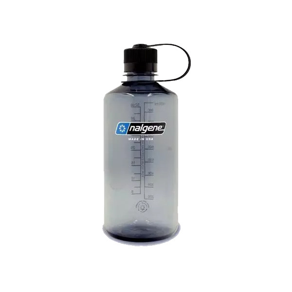 Botella Nalgene Sustain Boca Estrecha...
