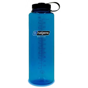 Botella Nalgene Boca Ancha...