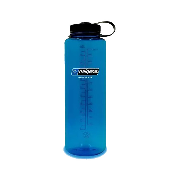 Botella Nalgene Boca Ancha Sustain...